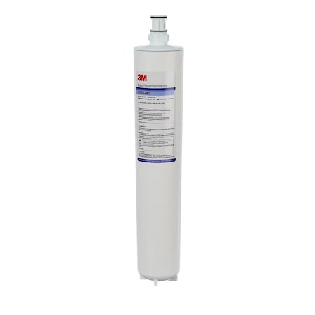 3M Ctg, Hf35-Ms (Hf35-Ms) 5615211